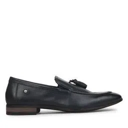 hush puppies Men Flat Heel Slip-On Formal Shoe-picture-36