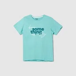 max Boys Printed T-Shirt-picture-44