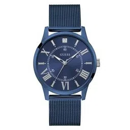 Men Analogue Watch-image-27
