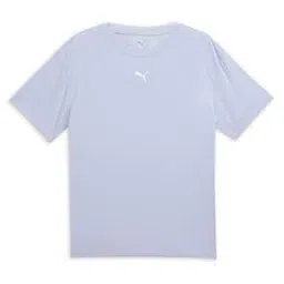 puma Girls Train All Day Ess Tee-picture-27