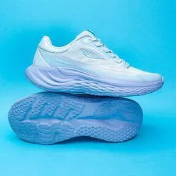 red tape Women Regular Fit Sports Shoes -picture-26