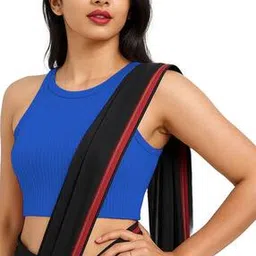 sohot Women Round-Neck Camisole-picture-30