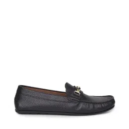 hush puppies Men Loafers With Synthetic Upper image 1