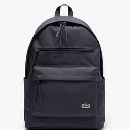 lacoste Men Everyday Back Pack-picture-18