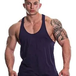 faricon Regular Typographic Vest-picture-10