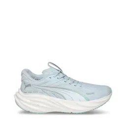 puma Women Magnify Nitro 3 Running Shoes image 1
