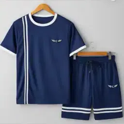 neonomad Men Striped Regular Fit Tracksuit-picture-17