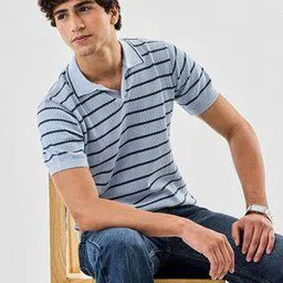 snitch Men Slip-On T-Shirt-picture-17