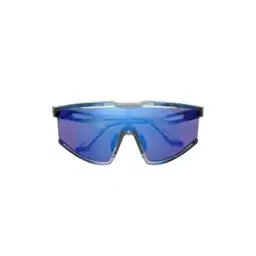 new balance Polycarbonate Lens Sunglasses-picture-33