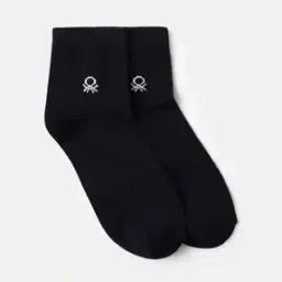 united colors of benetton Men Cotton Socks-picture-16