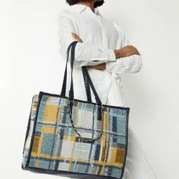 max Women Printed Tote Bag-picture-13