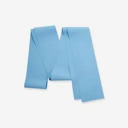 decathlon DOMYOS - Flat Resistance Band Low (2 Kg)-picture-13