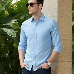 buda jeans co Men Regular Fit Shirt-picture-10