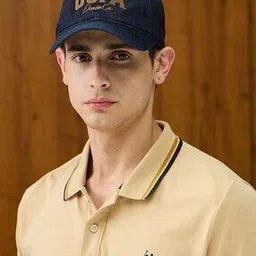 u.s. polo assn. Men Logo Embroidere Baseball Cap-picture-24