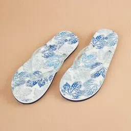 ginger by lifestyle Slippers with EVA upper-picture-13
