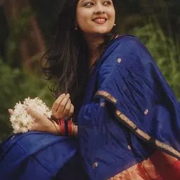 indie picks Women Traditional Saree-picture-21
