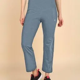 zelena Women High-Rise Leggings-picture-35