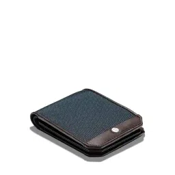 scarters Men Bi-Folds Wallet image 1