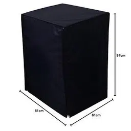 dream care Waterproof & Dustproof Dishwasher Cover -picture-18