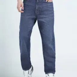 red tape Men Straight Mid-Rise Jeans-picture-51
