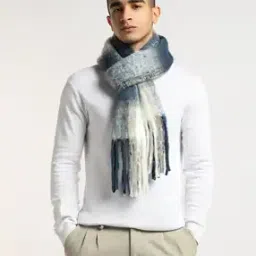 altheory by azorte Men Acrylic Winter Scarf-picture-11