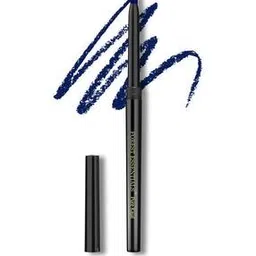 forest essentials Gulab Khaas Kajal - Cobalt Blue-picture-23