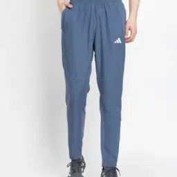 adidas OTR B Fitted Track Pants image 1