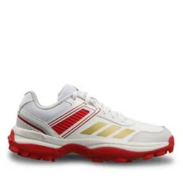 adidas CRI Yard Lace-Up Cricket Shoes-picture-36