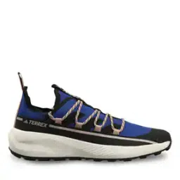 adidas Hike Lacer Lace-Up Outdoor Shoes-picture-33