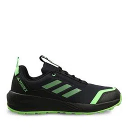 adidas Tramp Pro Lace-Up Outdoor Shoes-picture-41