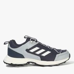 adidas Mountben Stride Lace-Up Outdoor Shoes-picture-13