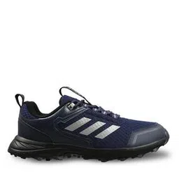 adidas Trek Host Lace-Up Outdoor Shoes-picture-47