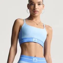 adidas Hyperglam Ribbed Bralette-picture-47