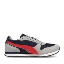 puma Men St Miler Sneakers-picture-29