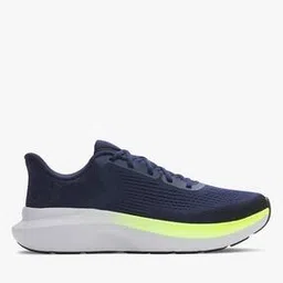 under armour Men Rubber-Sole Sports Shoes-picture-17