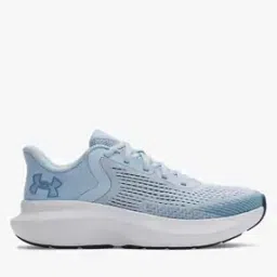 Women Rubber-Sole Sports Shoes-image-7