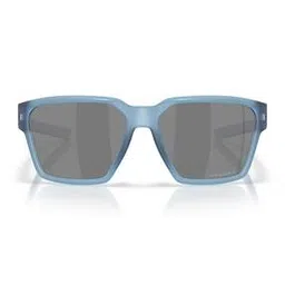 Men UV-Protected Square Sunglasses-0OO949794970858-image-29