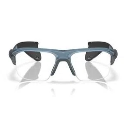 oakley Unisex Rectangular Half-Rim Frame-0OX819881980462-picture-11