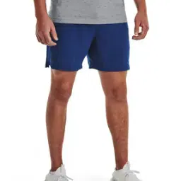 under armour Vanish Woven 6In Slim Fit Shorts-picture-12