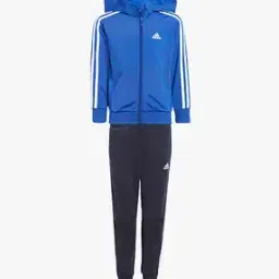 LK 3S Shiny Tracksuit-image-62
