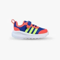adidas kids Ambroll 1.0 I Running Shoes-picture-12