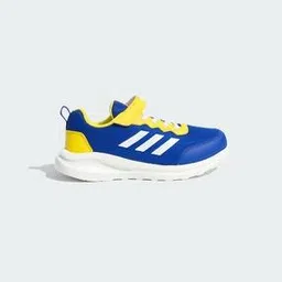 adidas kids Girls Strollway I W Low-Top Lace-Up Shoes-picture-26