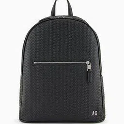 Men Elba Backpack with Adjustable Straps-image-87
