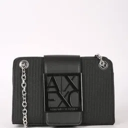 armani exchange Women Susy Shoulder Bag-picture-30