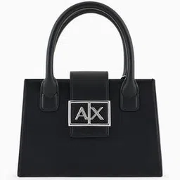 armani exchange Women Jodie Bag-picture-37