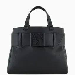 armani exchange Women Susy Soft Bag-picture-40