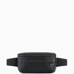 armani exchange Men Tulum Waist Bag-picture-23
