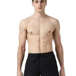 Label Water Sports Boxer Shorts-image-13