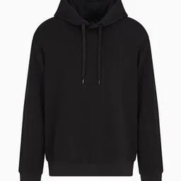 armani exchange Men Logomania Regular Fit Hoodie-picture-22