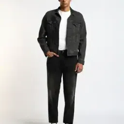 altheory by azorte Lightly Washed Loose Fit Jeans-picture-15